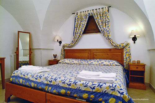 Hotel Masseria L'Ovile Ostuni Extérieur photo
